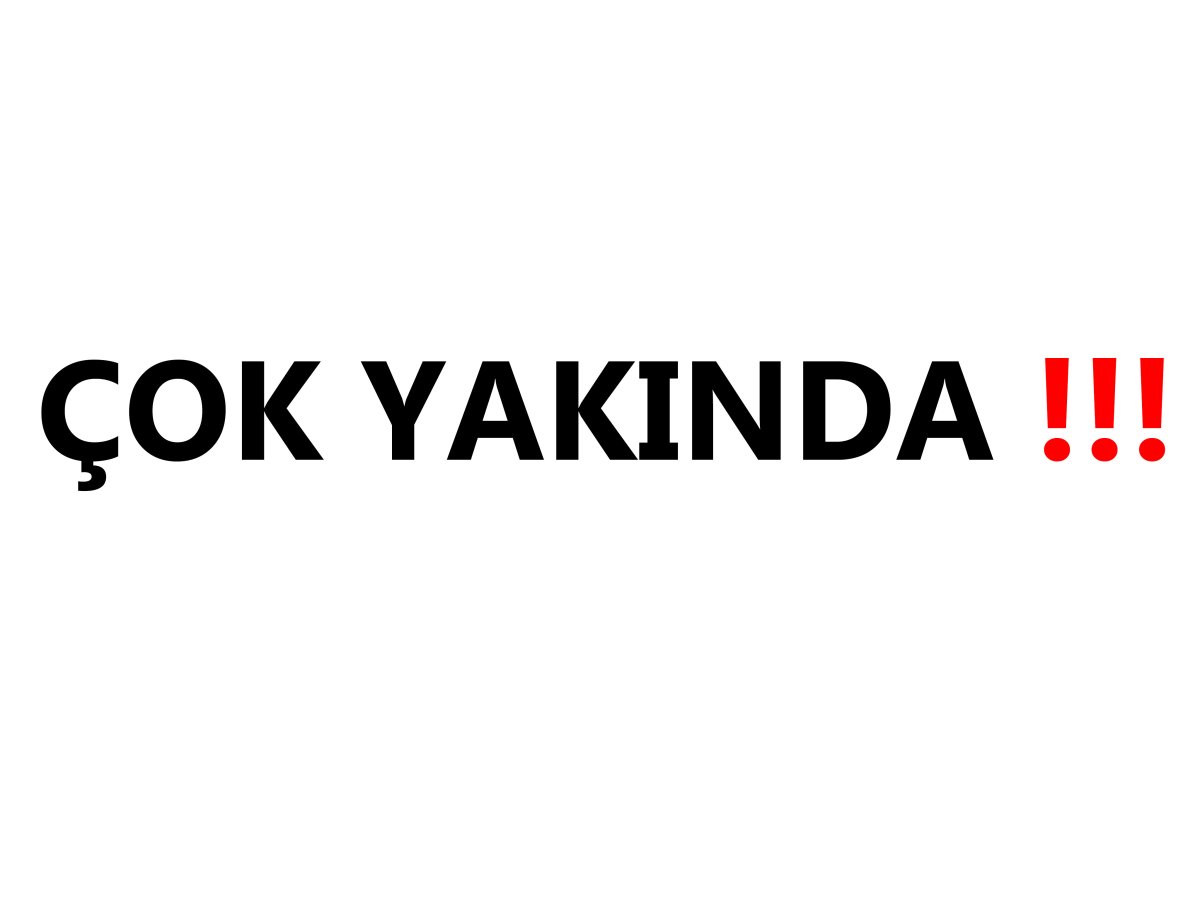 AKSESUARLAR