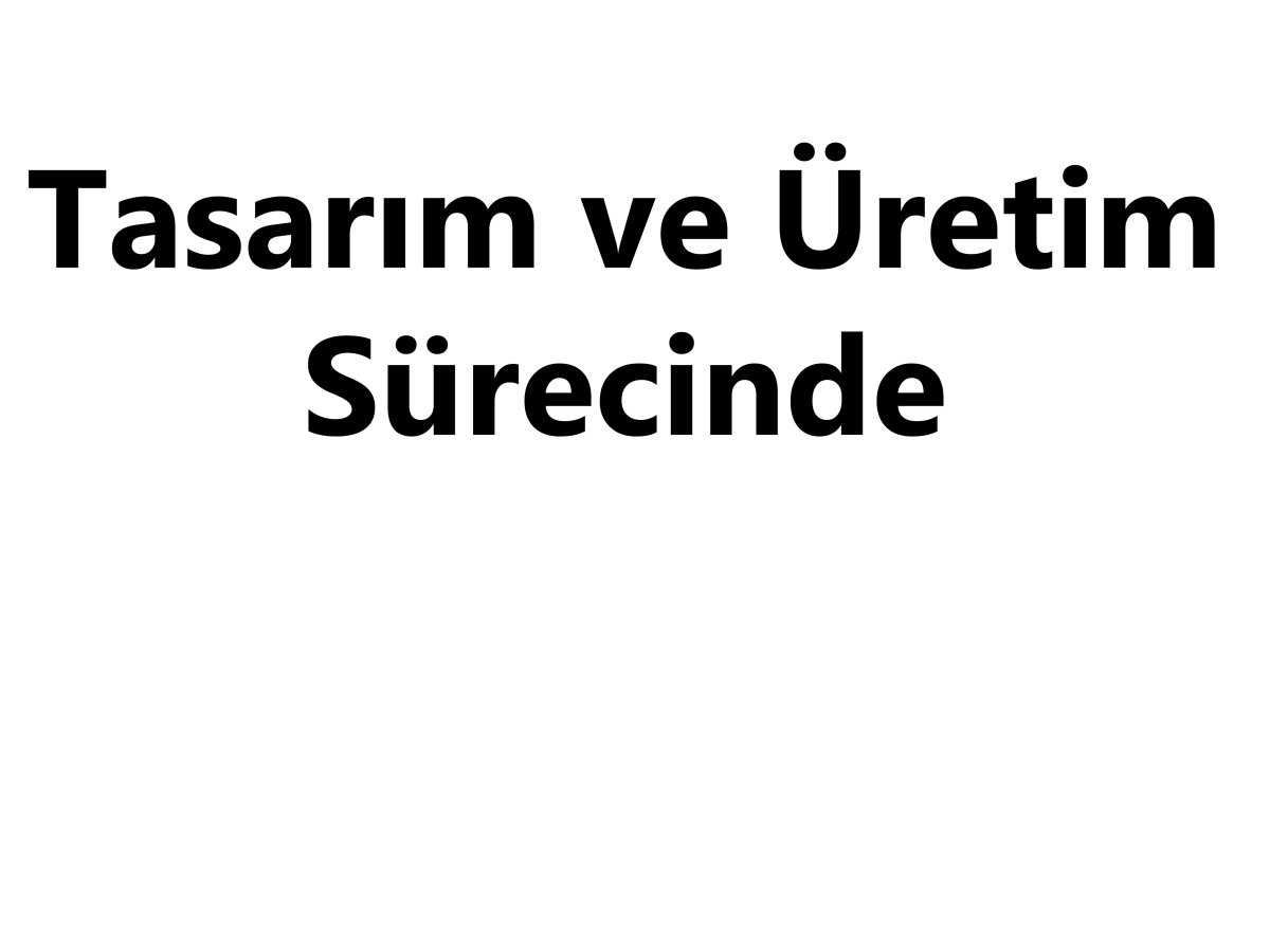 İNVERTÖRLER