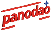 panodao