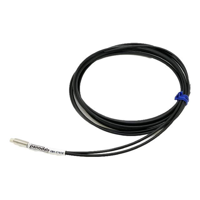 FBH-CY410