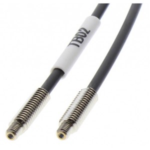 FBH-T620