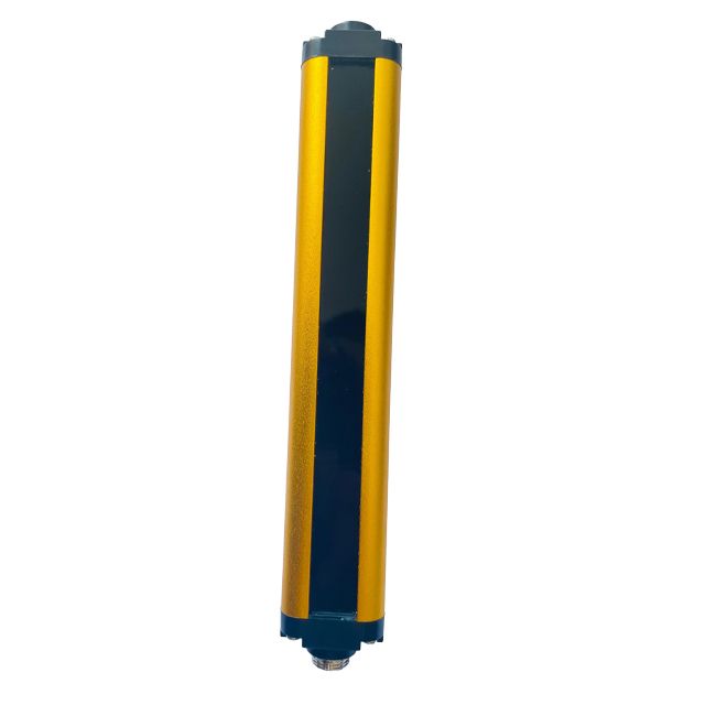 Koruma  Alanı:150mm/Toplam     Yükseklik:219mm