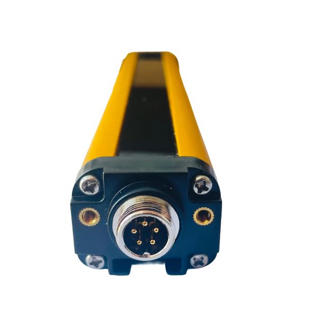 Koruma  Alanı:150mm/Toplam     Yükseklik:219mm