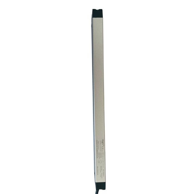 Koruma  Alanı:180mm/Toplam     Yükseklik:224mm