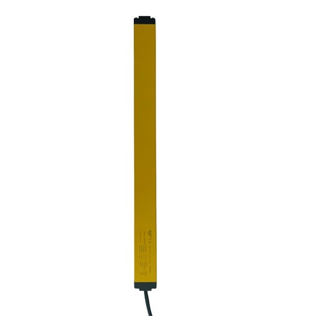Koruma  Alanı:300mm/Toplam     Yükseklik:390mm