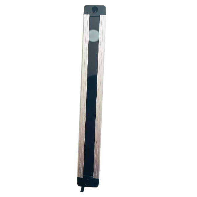 Koruma  Alanı:380mm/Toplam     Yükseklik:424mm