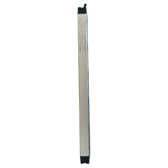 Koruma  Alanı:380mm/Toplam     Yükseklik:424mm