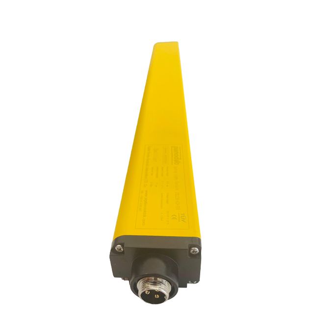 Koruma  Alanı:420mm/Toplam     Yükseklik:510mm