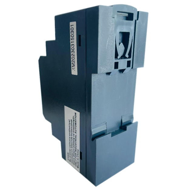 PHRT-30-24               24VDC/30W/1,3A GÜÇ KAYNAĞI